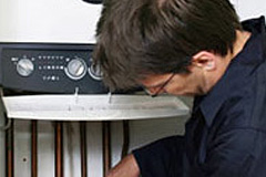 boiler repair Tregadillett