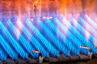 Tregadillett gas fired boilers